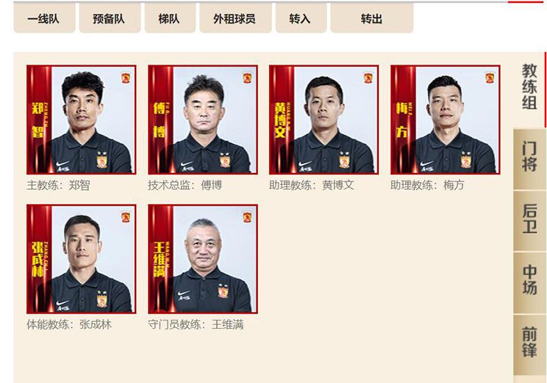 为此，项目三度重启、跨度超过5年，主创却未曾放弃，因为他们相信，八百壮士誓死不退的血性和中国人宁死不屈的民族气节，是应当被现代人铭记的